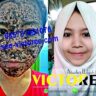 Foto: Jual Masker Wajah Alami (Ibu Dea) Victoree Masker Wajah